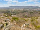 166 Ponderosa Lane - Photo 16