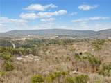 166 Ponderosa Lane - Photo 17
