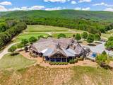 166 Ponderosa Lane - Photo 22