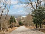 166 Ponderosa Lane - Photo 4