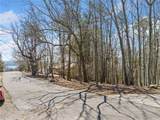 166 Ponderosa Lane - Photo 5