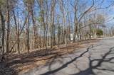 166 Ponderosa Lane - Photo 7