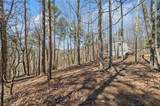 166 Ponderosa Lane - Photo 8