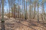 166 Ponderosa Lane - Photo 9