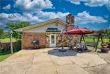 12621 Hwy 142 - Photo 4