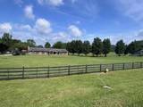 12621 Hwy 142 - Photo 41