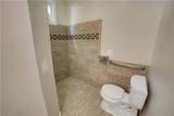 1478 Napier Terrace - Photo 24