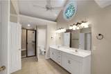 1478 Napier Terrace - Photo 37