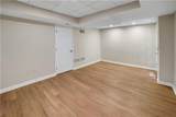 1478 Napier Terrace - Photo 51