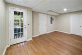 1478 Napier Terrace - Photo 52