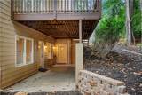 1478 Napier Terrace - Photo 57