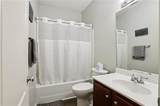 4751 Crinklepoint Court - Photo 13