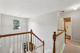 4751 Crinklepoint Court - Photo 14