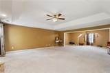 4751 Crinklepoint Court - Photo 15