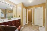 4751 Crinklepoint Court - Photo 18