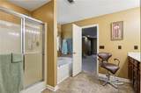 4751 Crinklepoint Court - Photo 19