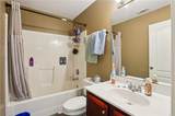 4751 Crinklepoint Court - Photo 22