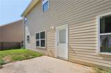 4751 Crinklepoint Court - Photo 25