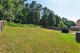 4751 Crinklepoint Court - Photo 27