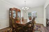 4751 Crinklepoint Court - Photo 5