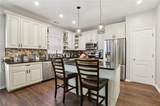 4751 Crinklepoint Court - Photo 8
