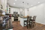 4751 Crinklepoint Court - Photo 9