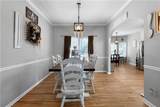41 Golden Eagle Drive - Photo 11