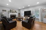 41 Golden Eagle Drive - Photo 13