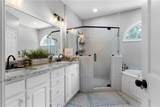 41 Golden Eagle Drive - Photo 18