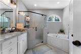 41 Golden Eagle Drive - Photo 19
