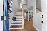41 Golden Eagle Drive - Photo 20
