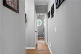 41 Golden Eagle Drive - Photo 22