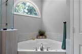 41 Golden Eagle Drive - Photo 24