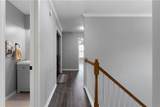 41 Golden Eagle Drive - Photo 25