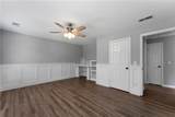 41 Golden Eagle Drive - Photo 28