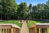 41 Golden Eagle Drive - Photo 35