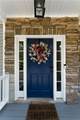 41 Golden Eagle Drive - Photo 5