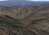 249 Andes Ridge - Photo 5