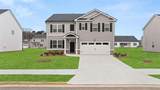 336 Abbott Road - Photo 1