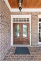 6191 Talmadge Run - Photo 6