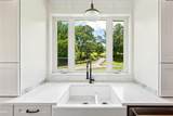 1693 Harmony Drive - Photo 91