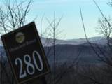 280 Andes Ridge - Photo 19