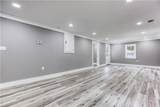 206 Walker Drive - Photo 10