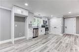 206 Walker Drive - Photo 13