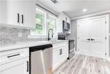 206 Walker Drive - Photo 15
