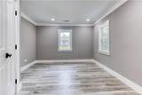 206 Walker Drive - Photo 18