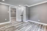 206 Walker Drive - Photo 19