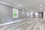 206 Walker Drive - Photo 8