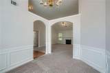 4642 Devencrest Lane - Photo 10