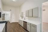 4642 Devencrest Lane - Photo 13